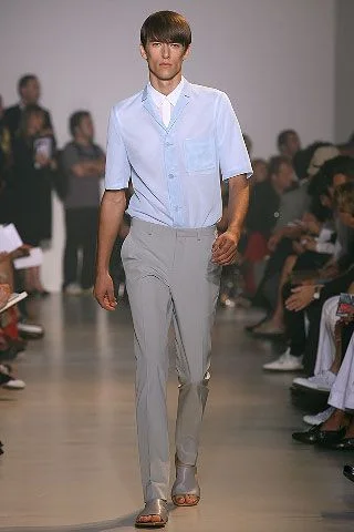 Look 24